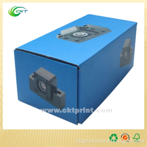 Removable Paper Box Printing (CKT-CB-204)